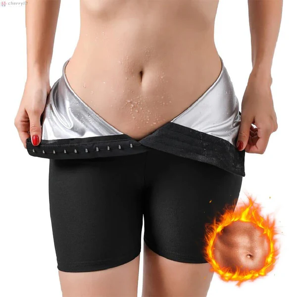 cinta-modeladora-efeito-sauna-fit-better-promocao-relampago-lojas-promorin-2_600x